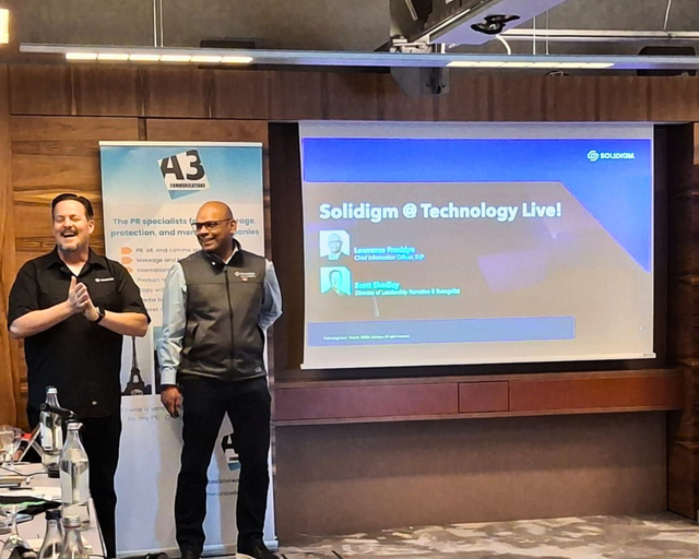 Technology Live! A3 .png