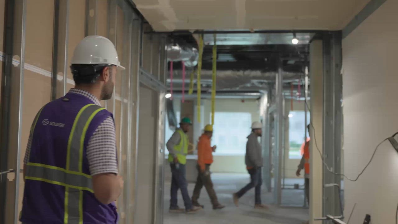 Solidigm Campus 1.mp4