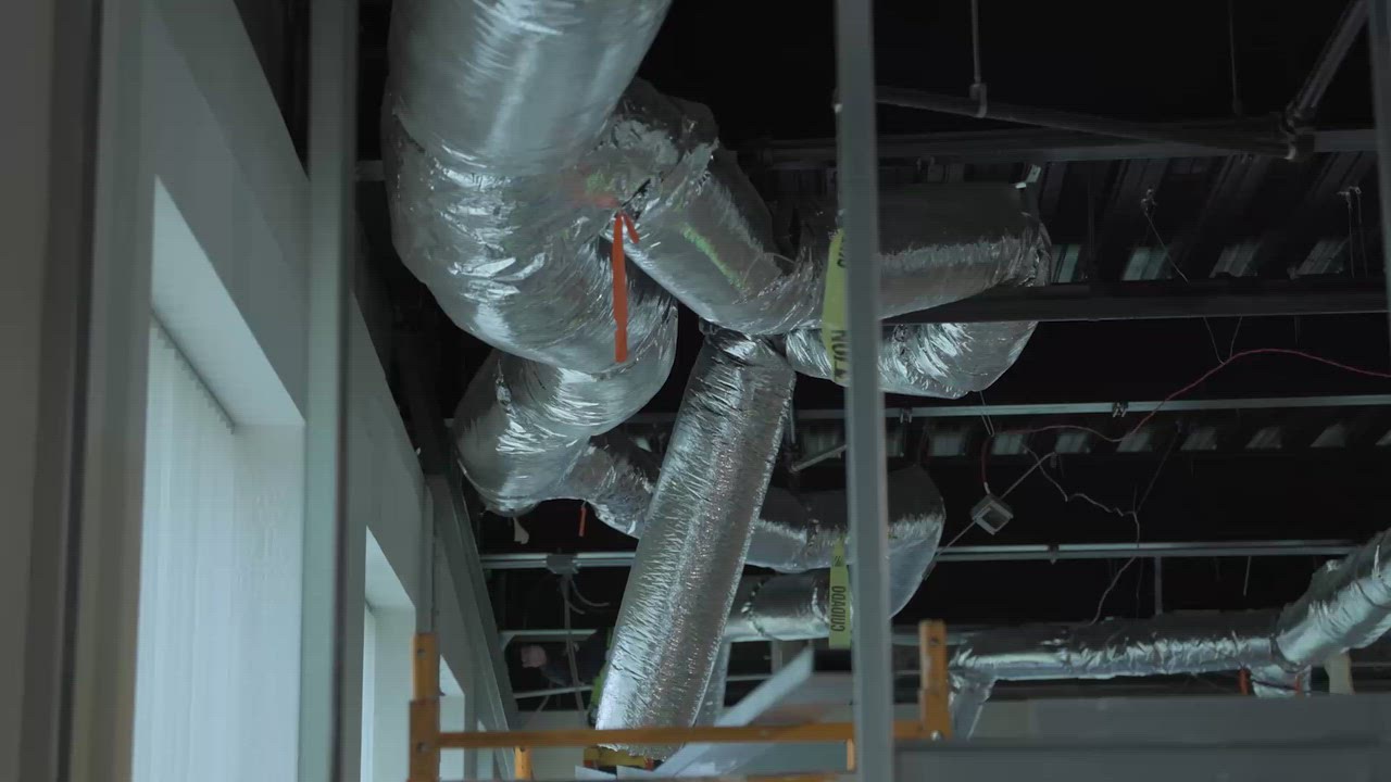 Solidigm Construction.mp4