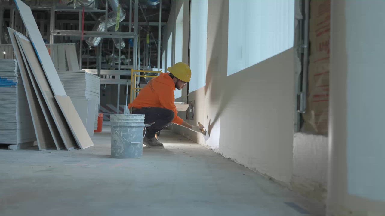 Solidigm Construction 2.mp4