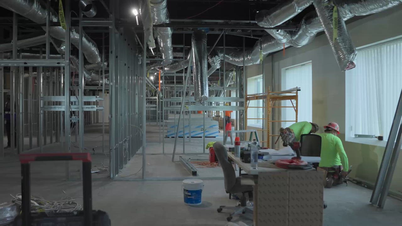 Solidigm Construction 3.mp4