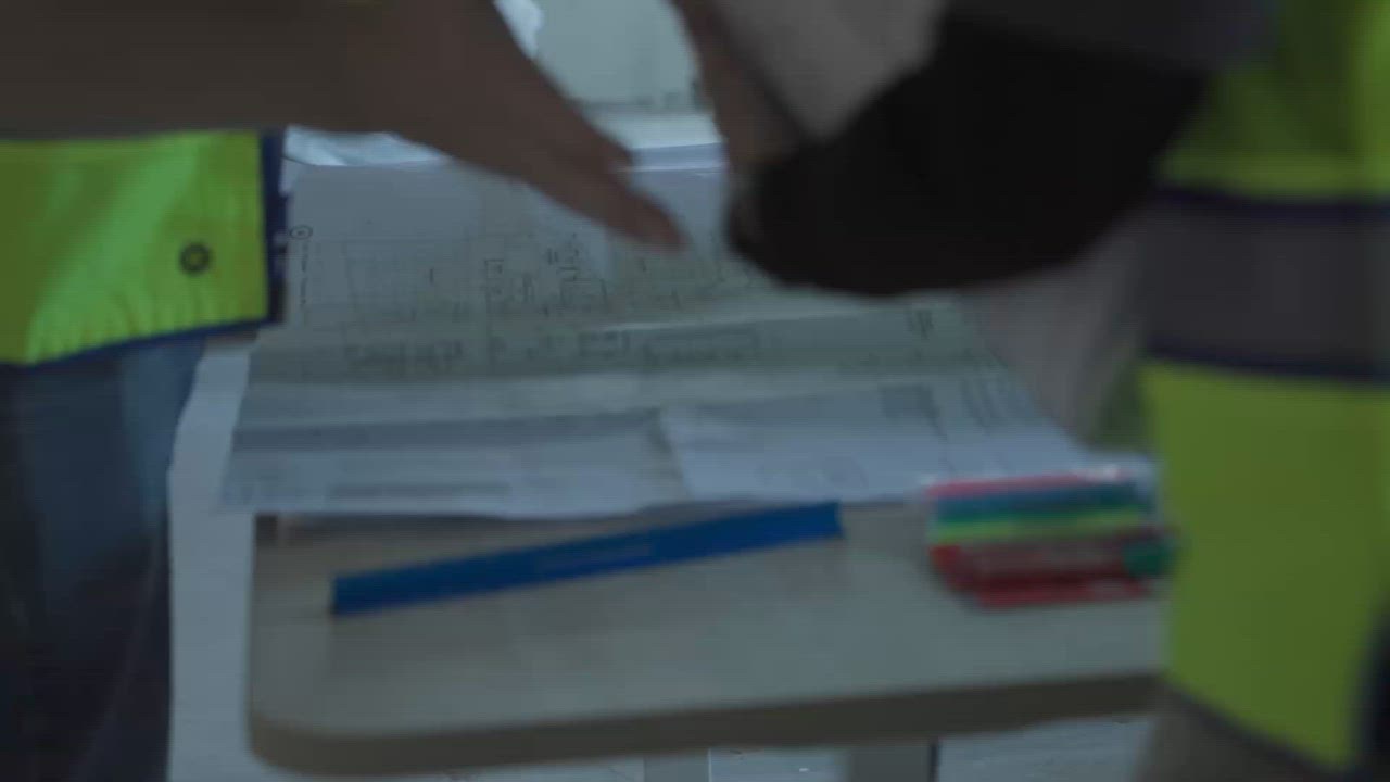 Solidigm Construction 4 .mp4