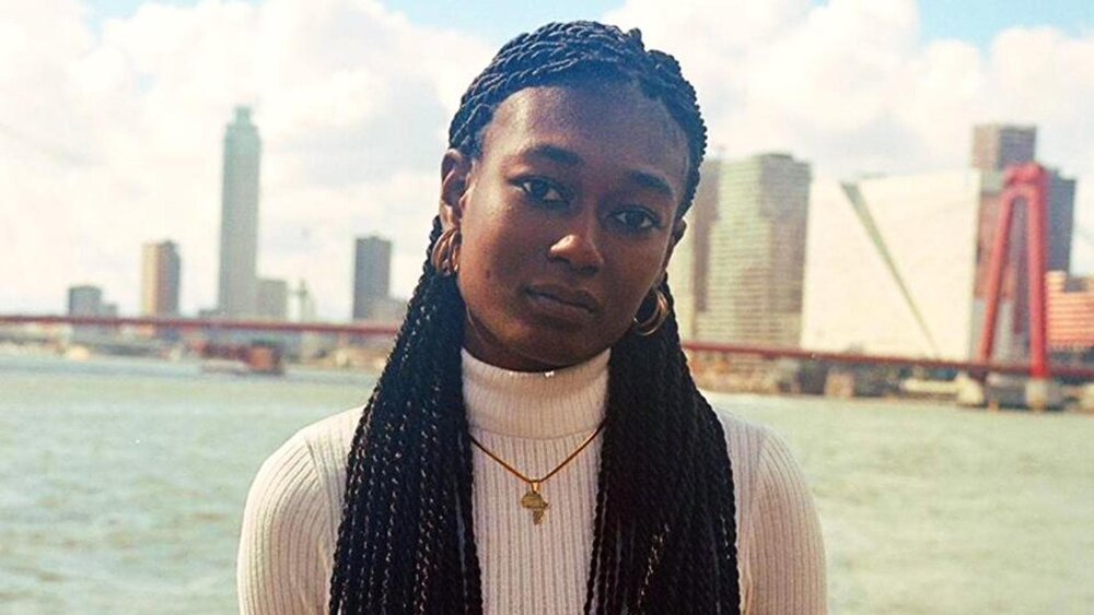 Studiare alloggiando gratis in hotel con supporto di un tutore: la storia di Gabriella e Sushila