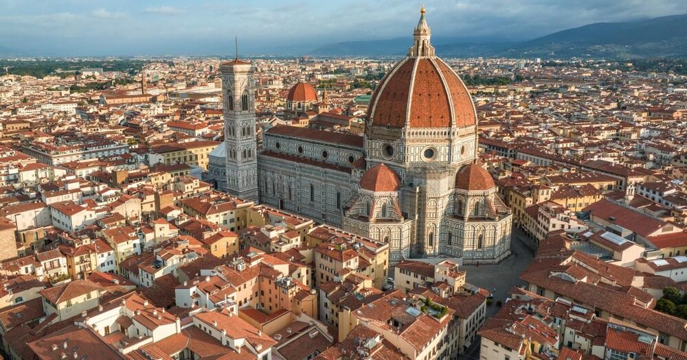 I spent 48 hours in Italy's 'Capital of the Arts' and uncovered its hidden gems