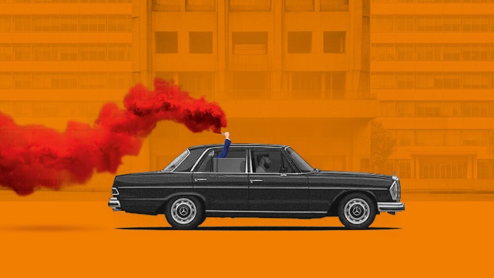 Moet een ceo zich uitspreken over maatschappelijke kwesties?