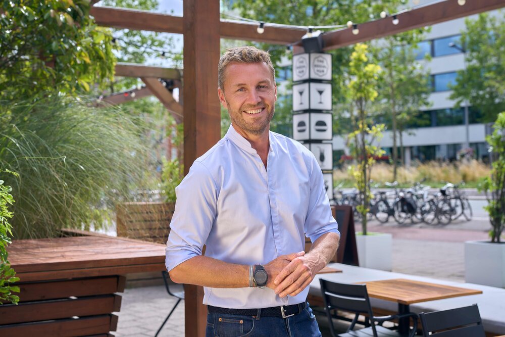 Mixed-use properties: the holy grail for city centre regeneration