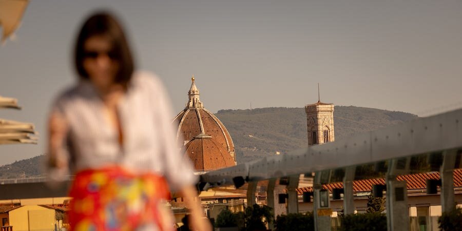 E se la tua seconda casa fosse un albergo?