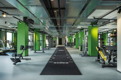 Gym3_