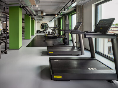 Gym2_
