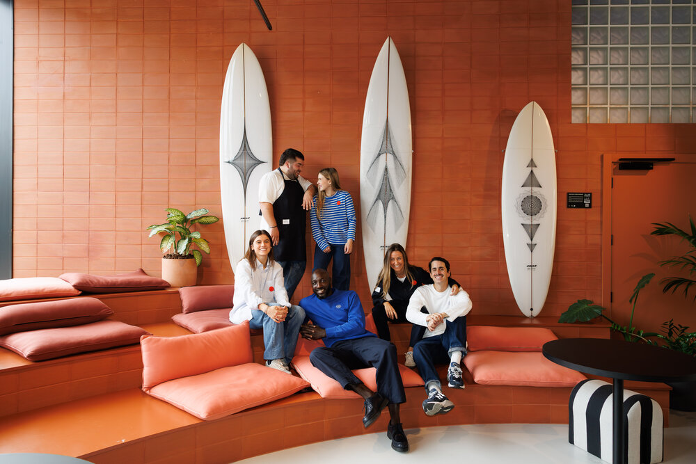 HIGHLIGHTS-10 (1).jpg