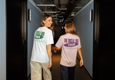 CAPSULE 1 - CROPPED (1).jpg