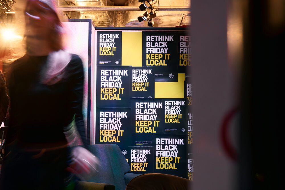 The Social Hub Amsterdam City -RethinkBlackFriday_stehlestories.jpg