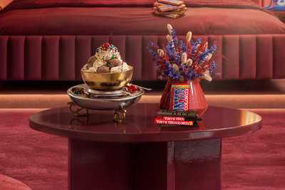 The Social Hub - Tony's Room.png