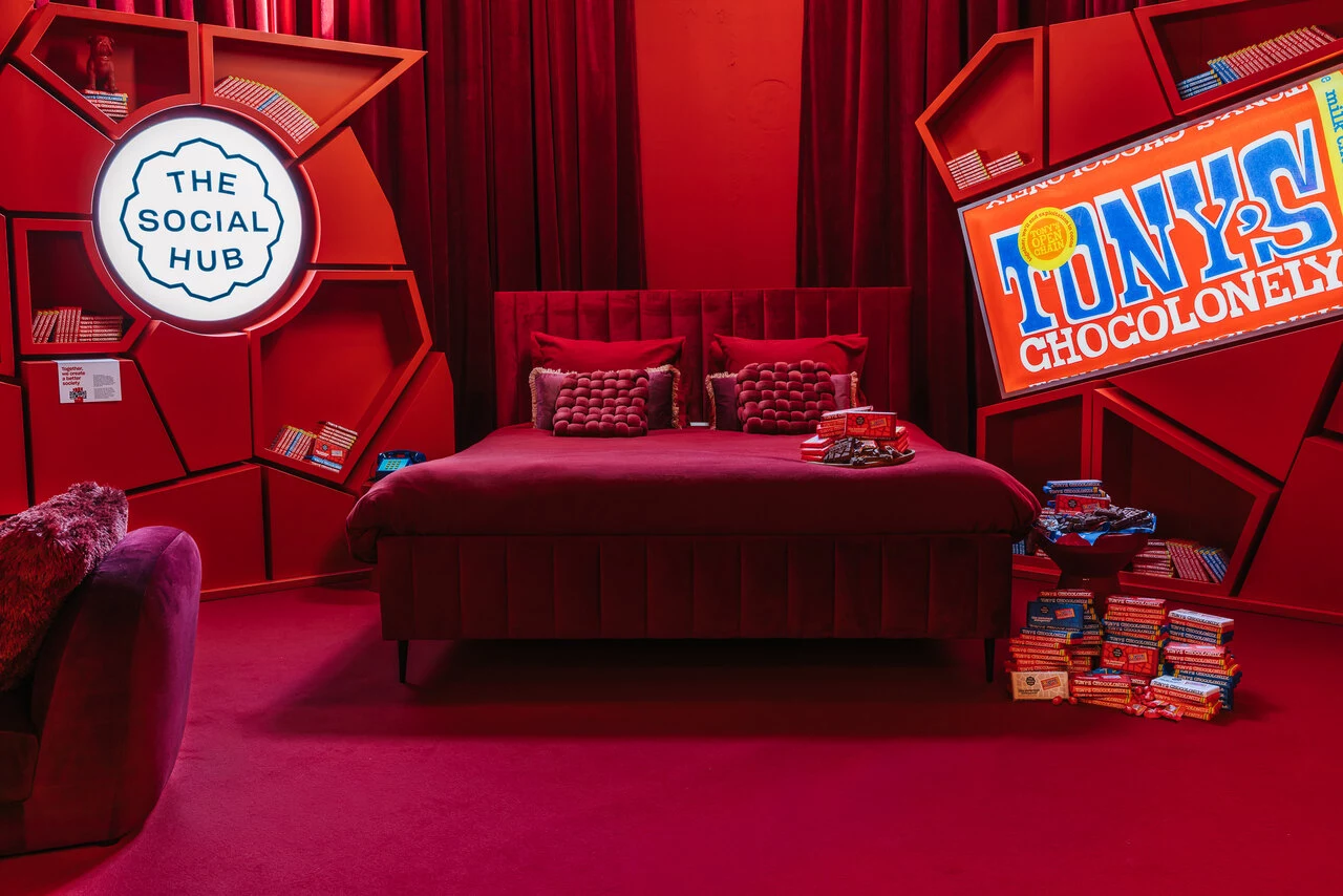 The_Social_Hub_x_Tonys_Chocolonely.jpg