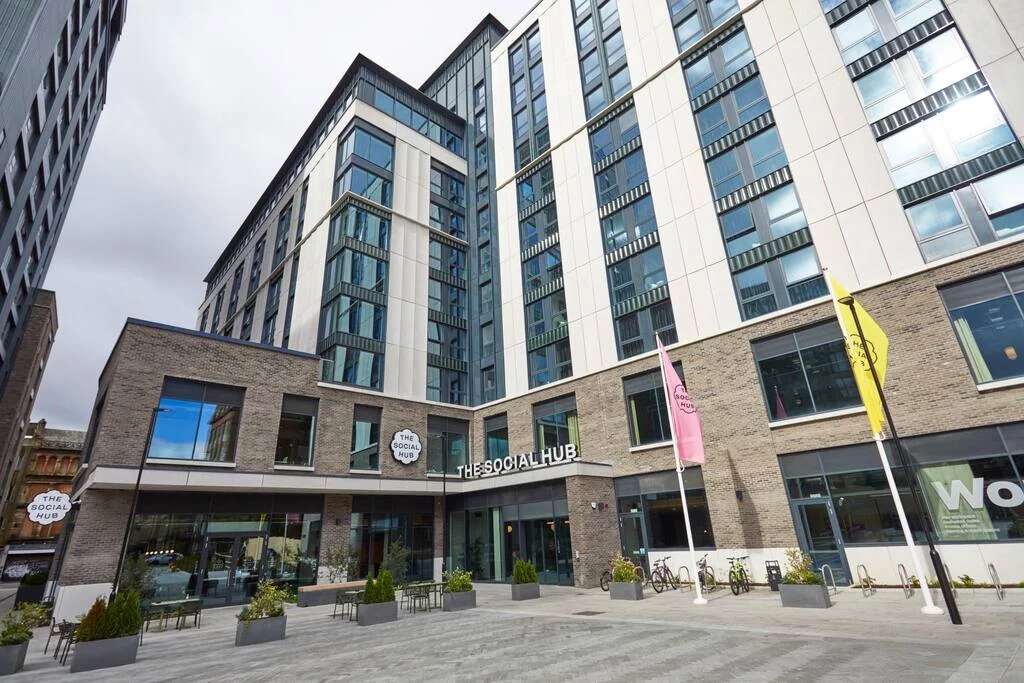 Glasgow_Interior_Exterior_facade_2024_5.jpg