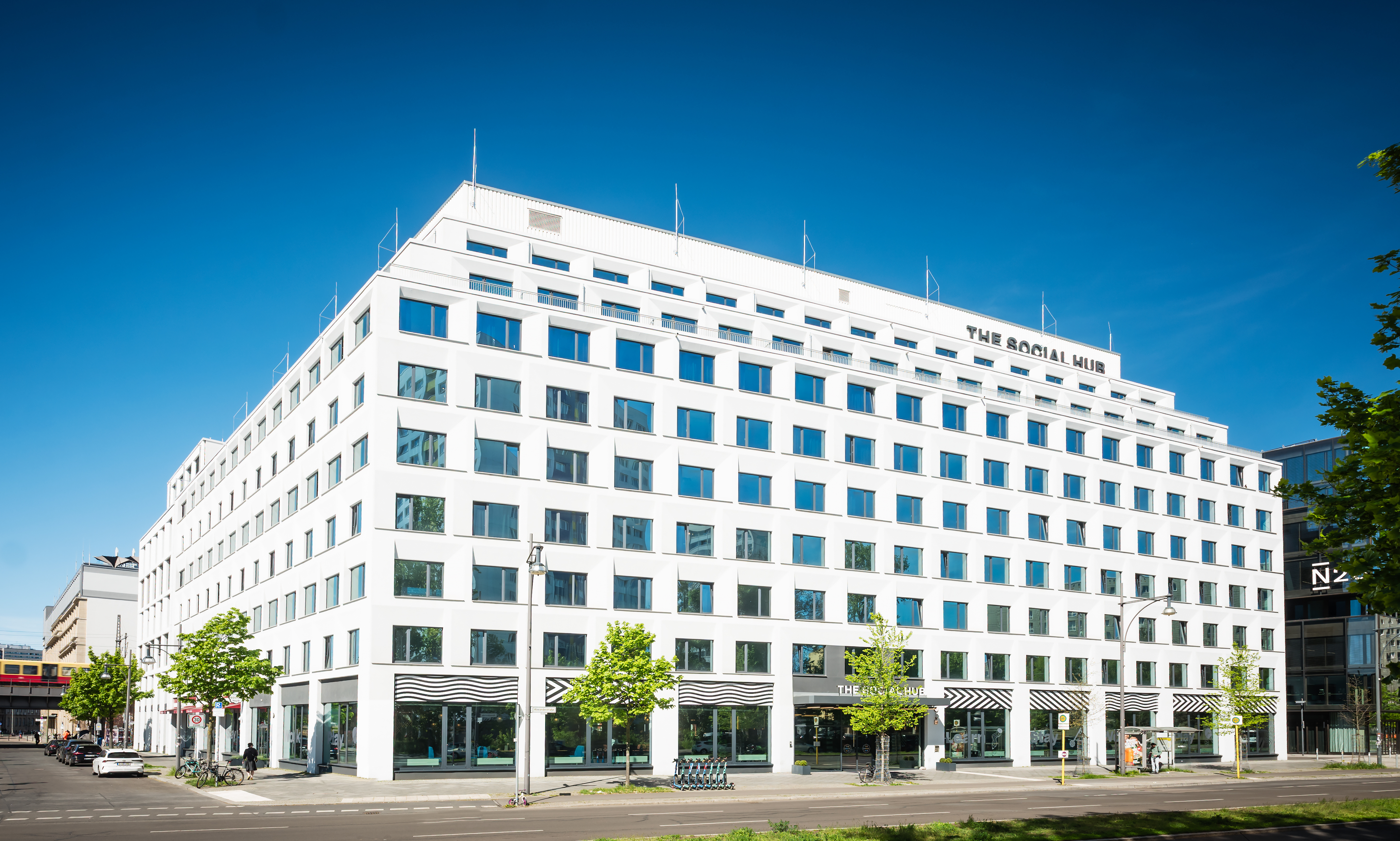 The Social Hub Berlin.jpg