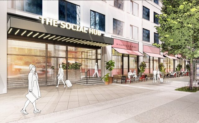 The Social Hub Berlin 3.jpg