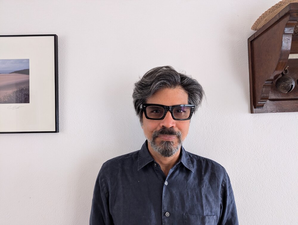 Pankaj Mishra_foto Maya Mishra.jpg