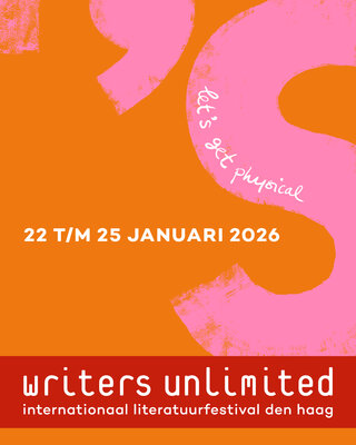 E_Insta-post-1080x1350_B