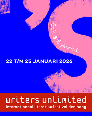 E_Insta-post-1080x1350_C