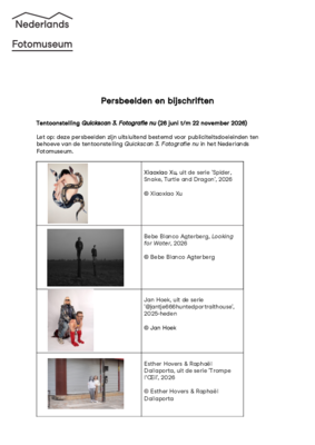 Bijschriften perskit-Quickscan 3