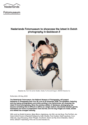Nederlands Fotomuseum- Quickscan 3-UK-260528docx