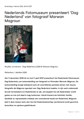 NL 016-nederlands-fotomuseum-presenteert-dag-nederland-van-fotograaf-marwan-magroun