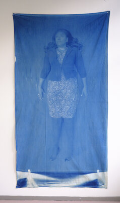 Yasmijn Karhof, Ann, 2021