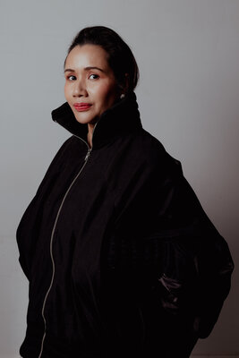 Persfoto's ZE 2026 Credits Coco Olakunle 1