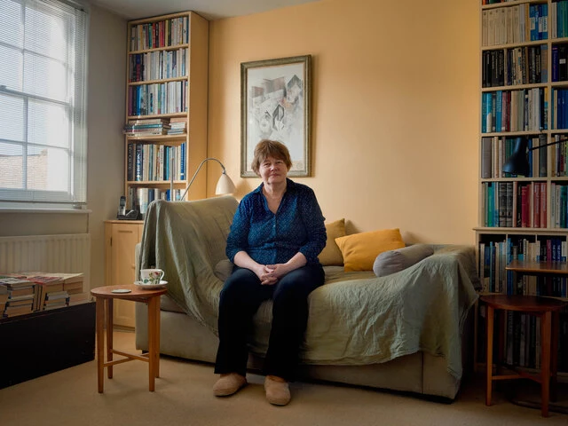 RS_RES_1637_033613_5mb