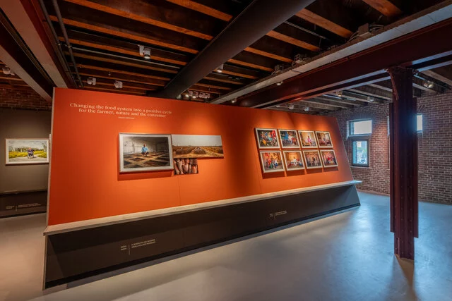 NL fotomuseum Good Food Alles foto Almicheal Fraay @maikeljay-11