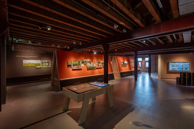 NL fotomuseum Good Food Alles foto Almicheal Fraay @maikeljay-10