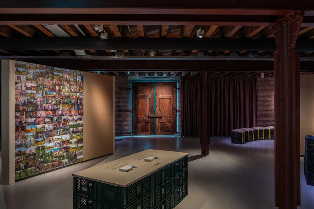 NL fotomuseum Good Food Alles foto Almicheal Fraay @maikeljay-18