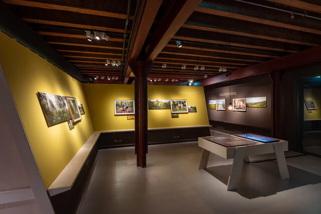 NL fotomuseum Good Food Alles foto Almicheal Fraay @maikeljay-8