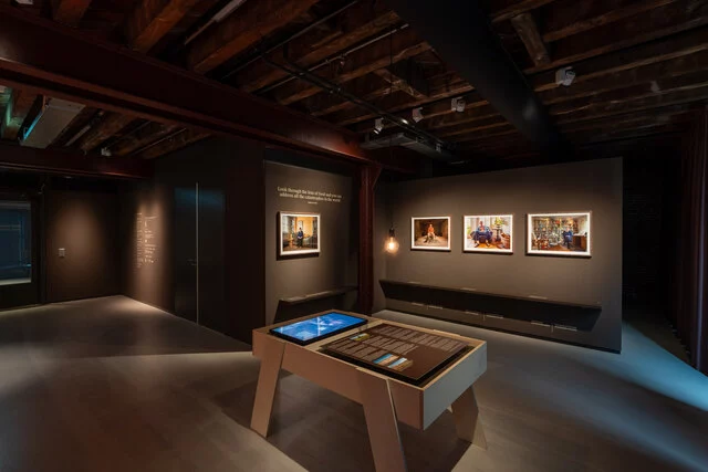 NL fotomuseum Good Food Alles foto Almicheal Fraay @maikeljay-4