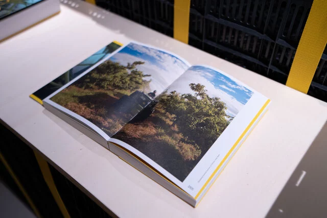 NL fotomuseum Good Food Alles foto Almicheal Fraay @maikeljay-19