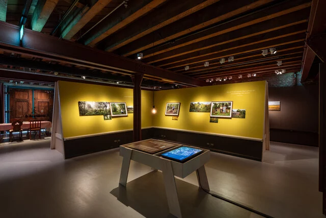 NL fotomuseum Good Food Alles foto Almicheal Fraay @maikeljay-9