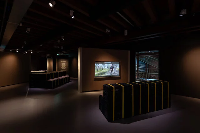 NL fotomuseum Good Food Alles foto Almicheal Fraay @maikeljay-12