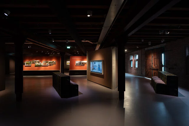 NL fotomuseum Good Food Alles foto Almicheal Fraay @maikeljay-13