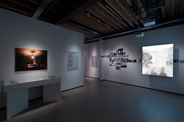 FMR Quickscan installation 26 foto Almicheal Fraay @maikeljay-8