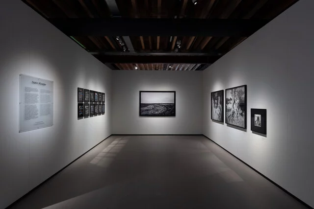 FMR Quickscan installation 26 foto Almicheal Fraay @maikeljay-11