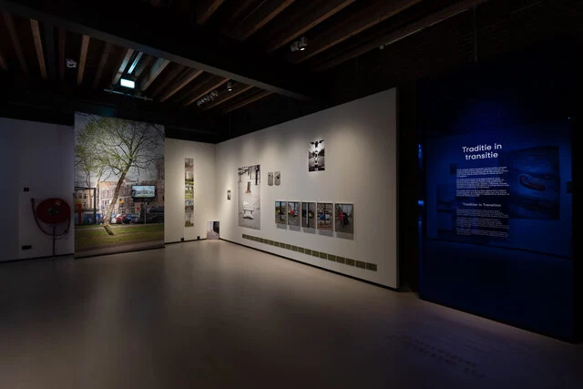 FMR Quickscan installation 26 foto Almicheal Fraay @maikeljay-16