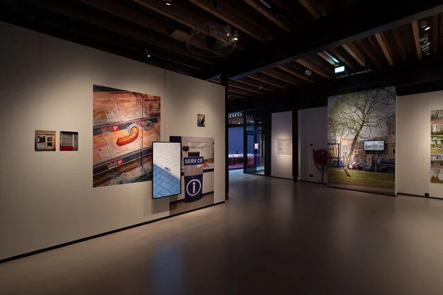 FMR Quickscan installation 26 foto Almicheal Fraay @maikeljay-17
