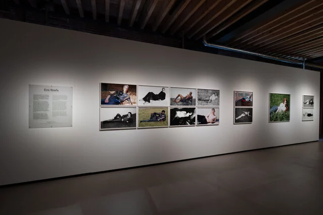 FMR Quickscan installation 26 foto Almicheal Fraay @maikeljay-20