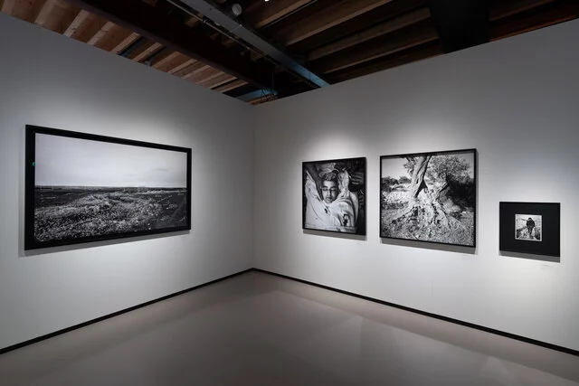 FMR Quickscan installation 26 foto Almicheal Fraay @maikeljay-12