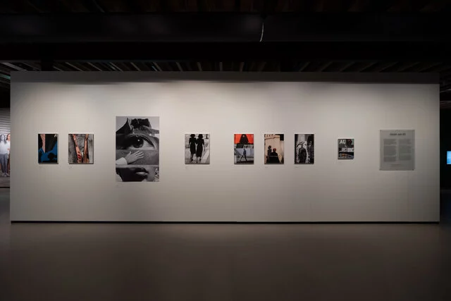 FMR Quickscan installation 26 foto Almicheal Fraay @maikeljay-19