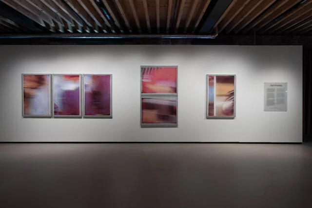 FMR Quickscan installation 26 foto Almicheal Fraay @maikeljay