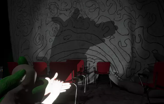 Screen_Melancholy_Still_4