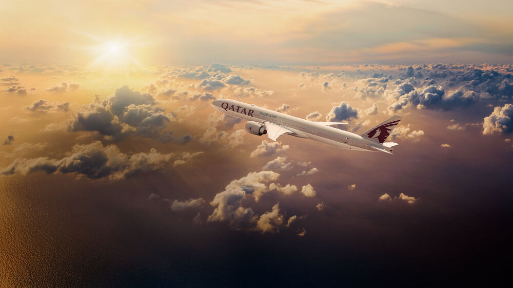 CNN | The world's most punctual airlines and airports in 2025