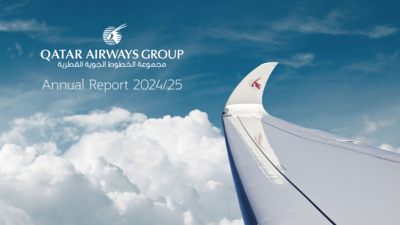 Annual Report 2025_EN